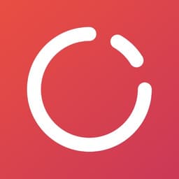 Clocktimizer