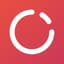 Clocktimizer