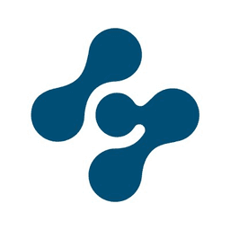 CloudLex