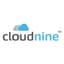 CloudNine Discovery