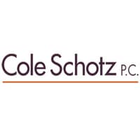Cole Schotz P.C.