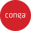 Conga - Apttus