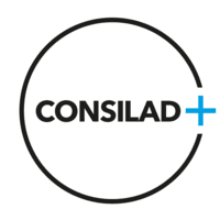 ConsilAD
