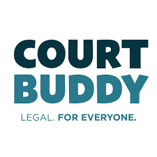 Court Buddy