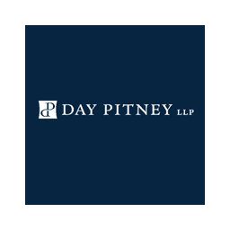 Day Pitney LLP