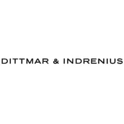 Dittmar & Indrenius
