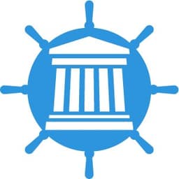 Docket Navigator