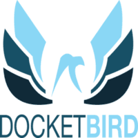 DocketBird