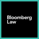 Draft Analyzer by Bloomberg