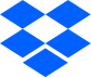 DropBox