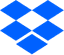DropBox