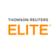 Elite - 3E by Thomson Reuters 