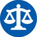 Epoq JusDraft