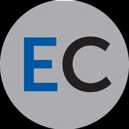Epstein Cole LLP