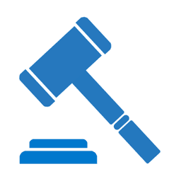 ExtendLaw