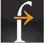 Fastcase