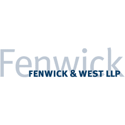 Fenwick & West LLP