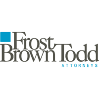 Frost Brown Todd LLC