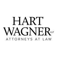 Hart Wagner LLP
