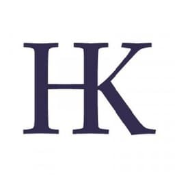 Holland & Knight LLP