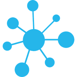 Hubshare