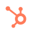 Hubspot