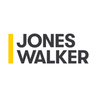 Jones Walker LLP