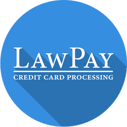 LawPay