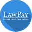 LawPay