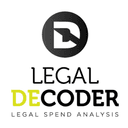 Legal Decoder