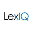 LexIQ