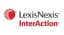Lexis
  InterAction