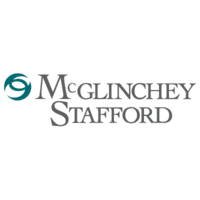 McGlinchey Stafford