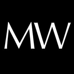 McGuireWoods LLP