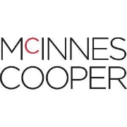 McInnes Cooper