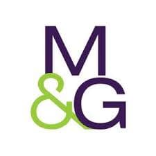 Merchant & Gould, PC