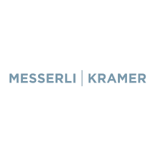 Messerli & Kramer P.A.