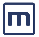 Mimecast