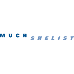 Much Shelist, P.C.