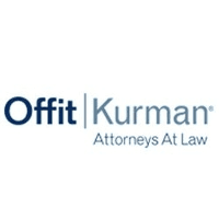 Offit Kurman