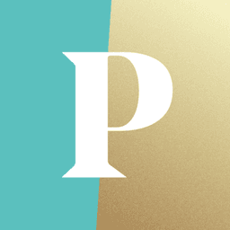 Paladin