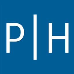 Porter Hedges LLP