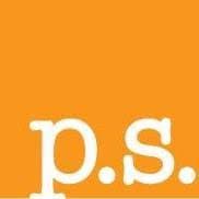 Poyner Spruill LLP