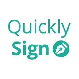 Quicklysign