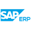 SAP
