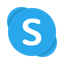 Skype