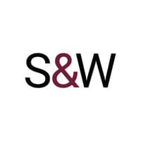 Snell & Wilmer L.L.P.