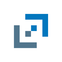 Spencer Fane LLP