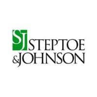 Steptoe & Johnson PLLC