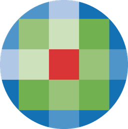 Trademark Navigator